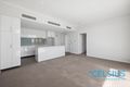 Property photo of 17/696 Albany Highway East Victoria Park WA 6101