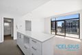 Property photo of 17/696 Albany Highway East Victoria Park WA 6101