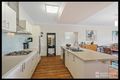 Property photo of 92 Henson Road Salisbury QLD 4107