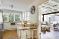 Property photo of 15 Waroon Road Cromer NSW 2099