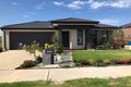 Property photo of 19 Karawarra Circuit Cranbourne North VIC 3977