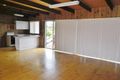 Property photo of 24 Karne Street Sanctuary Point NSW 2540