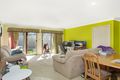 Property photo of 2/9 Clerke Street Old Bar NSW 2430