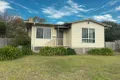 Property photo of 20 Parr Street Leongatha VIC 3953