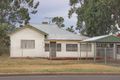 Property photo of 29 Mertin Street Bourke NSW 2840