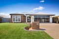 Property photo of 47 Calypso Crescent Middle Ridge QLD 4350