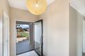 Property photo of 47 Calypso Crescent Middle Ridge QLD 4350