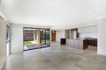 Property photo of 47 Calypso Crescent Middle Ridge QLD 4350