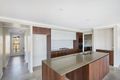 Property photo of 47 Calypso Crescent Middle Ridge QLD 4350