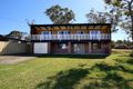 Property photo of 31 Orient Point Road Culburra Beach NSW 2540
