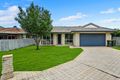 Property photo of 24 Dickenson Place Kirwan QLD 4817