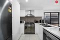 Property photo of 32A Hinton Loop Oran Park NSW 2570