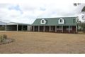 Property photo of 14 Market Street Goombungee QLD 4354
