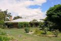 Property photo of 29 Britton Place Wandi WA 6167