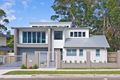 Property photo of 114 Turriell Point Road Port Hacking NSW 2229