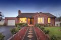Property photo of 59 Dent Street Ashburton VIC 3147