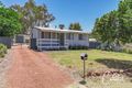 Property photo of 28 Mitchell Avenue Northam WA 6401