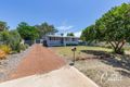 Property photo of 28 Mitchell Avenue Northam WA 6401