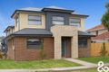 Property photo of 240 Gooch Street Thornbury VIC 3071