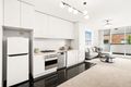 Property photo of 6/228-230 Moore Park Road Paddington NSW 2021
