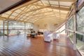 Property photo of 3 Mary Street Eden Hills SA 5050