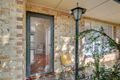 Property photo of 3 Mary Street Eden Hills SA 5050