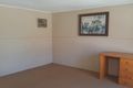 Property photo of 11 Albert Street Mordialloc VIC 3195