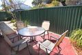 Property photo of 2/378 Ocean View Road Ettalong Beach NSW 2257