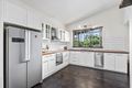 Property photo of 16 Canungra Court Clagiraba QLD 4211