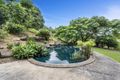 Property photo of 16 Canungra Court Clagiraba QLD 4211