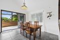 Property photo of 16 Canungra Court Clagiraba QLD 4211