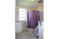 Property photo of 298 Dowling Street Dungog NSW 2420