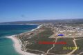 Property photo of 10 Melaleuca Way Jurien Bay WA 6516