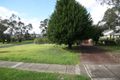 Property photo of 76 Lyons Road Croydon North VIC 3136