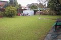 Property photo of 107 Cropley Drive Baulkham Hills NSW 2153