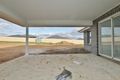 Property photo of 32 Mendel Drive Kelso NSW 2795