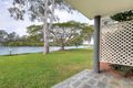 Property photo of 10/14 Wilpark Crescent Currumbin Waters QLD 4223