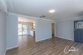 Property photo of 28 Mitchell Avenue Northam WA 6401