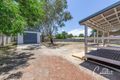 Property photo of 28 Mitchell Avenue Northam WA 6401