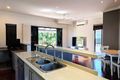 Property photo of 9 Abinger Street Morningside QLD 4170