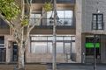 Property photo of 391-395 Rathdowne Street Carlton VIC 3053