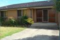 Property photo of 19 Belvedere Road Seaford VIC 3198