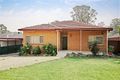 Property photo of 22 Westmoreland Road Minto NSW 2566