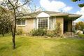 Property photo of 1/11 Allenby Road Canterbury VIC 3126