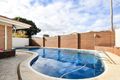 Property photo of 21 Dodd Street Hamilton Hill WA 6163