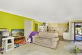 Property photo of 2/9 Clerke Street Old Bar NSW 2430