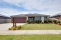 Property photo of 4 Armagh Court Traralgon VIC 3844