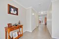 Property photo of 4 Armagh Court Traralgon VIC 3844