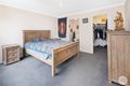 Property photo of 21B Westcliffe Crescent Sebastopol VIC 3356