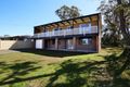 Property photo of 31 Orient Point Road Culburra Beach NSW 2540